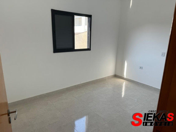 Imagem Sobrado com 2 Quartos à Venda, 120 m² em Vila Ré - São Paulo Imagem Sobrado com 2 Quartos à Venda, 120 m² em Vila Ré - São Paulo