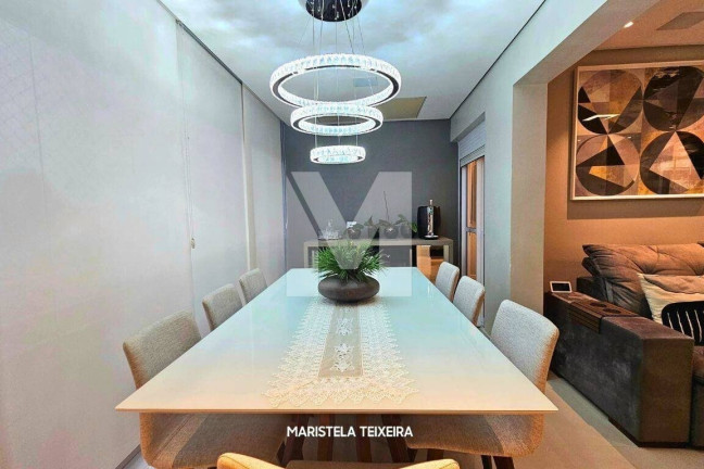 Imagem Apartamento com 3 Quartos à Venda, 7.974 m² em Baeta Neves - São Bernardo Do Campo Imagem Apartamento com 3 Quartos à Venda, 7.974 m² em Baeta Neves - São Bernardo Do Campo