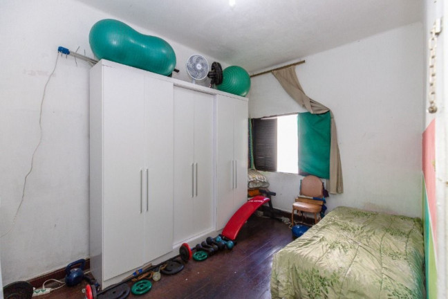 Imagem Casa com 3 Quartos à Venda, em Vila Monumento - São Paulo Imagem Casa com 3 Quartos à Venda, em Vila Monumento - São Paulo