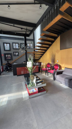 Imagem Imóvel Comercial à Venda, 410 m² em Jardim São Dimas - São José Dos Campos Imagem Imóvel Comercial à Venda, 410 m² em Jardim São Dimas - São José Dos Campos