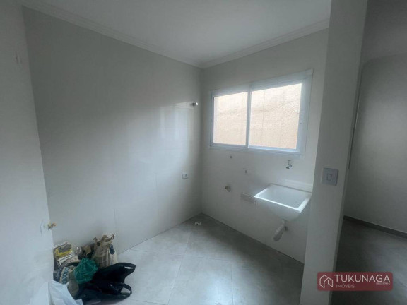 Imagem Studio com 1 Quarto à Venda, 32 m² em Vila Formosa - São Paulo Imagem Studio com 1 Quarto à Venda, 32 m² em Vila Formosa - São Paulo