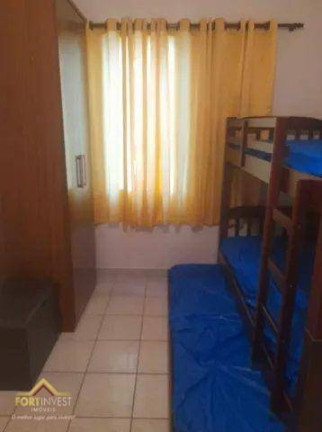 Imagem Imóvel com 1 Quarto à Venda, 33 m² em Cidade Ocian - Praia Grande Imagem Imóvel com 1 Quarto à Venda, 33 m² em Cidade Ocian - Praia Grande