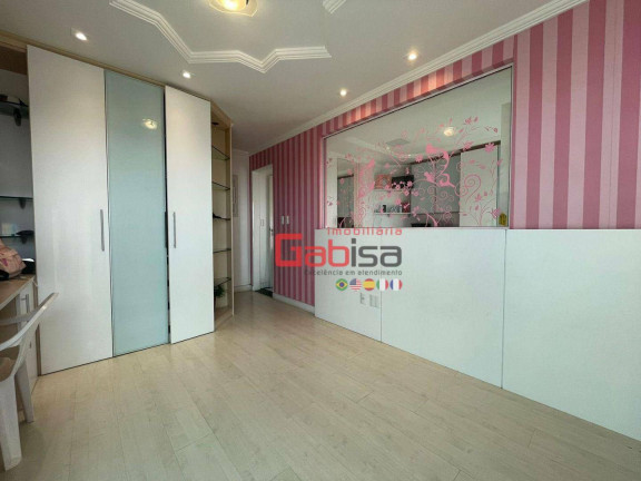 Imagem Cobertura com 3 Quartos à Venda, 194 m² em Braga - Cabo Frio Imagem Cobertura com 3 Quartos à Venda, 194 m² em Braga - Cabo Frio