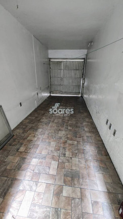 Imagem Apartamento com 4 Quartos à Venda, 137 m² em Centro - Pelotas