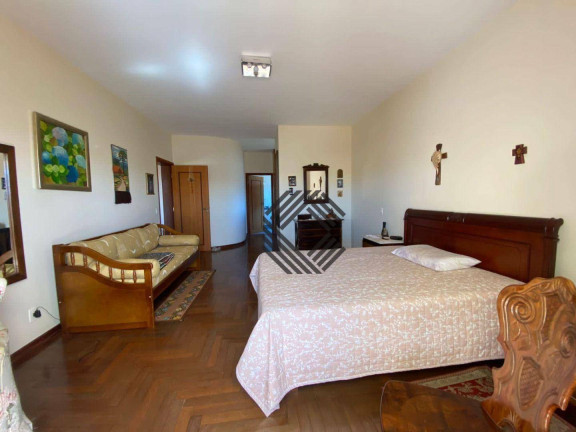 Imagem Sobrado com 3 Quartos à Venda, 372 m² em Condomínio Fazenda Imperial - Sorocaba Imagem Sobrado com 3 Quartos à Venda, 372 m² em Condomínio Fazenda Imperial - Sorocaba