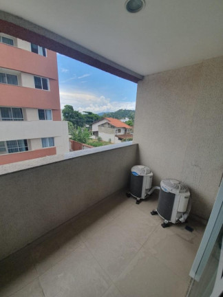 Imagem Imóvel com 1 Quarto à Venda, 35 m² em Campo Grande - Rio De Janeiro Imagem Imóvel com 1 Quarto à Venda, 35 m² em Campo Grande - Rio De Janeiro