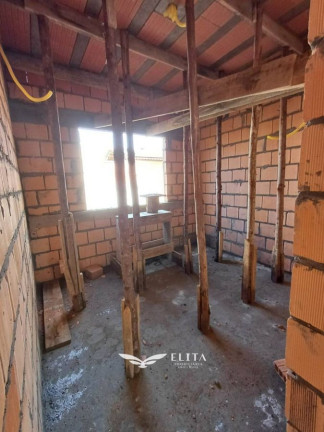 Imagem Casa com 2 Quartos à Venda, 49 m² em Quinta Dos Açorianos - Barra Velha Imagem Casa com 2 Quartos à Venda, 49 m² em Quinta Dos Açorianos - Barra Velha