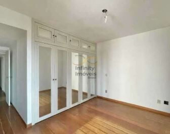Imagem Cobertura com 4 Quartos à Venda, 336 m² em Mangabeiras - Belo Horizonte Imagem Cobertura com 4 Quartos à Venda, 336 m² em Mangabeiras - Belo Horizonte