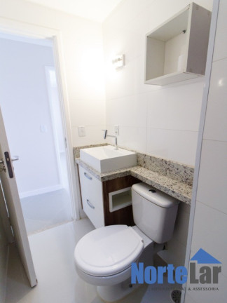 Imagem Apartamento com 3 Quartos à Venda, 68 m² em Loteamento City Jaragua - São Paulo Imagem Apartamento com 3 Quartos à Venda, 68 m² em Loteamento City Jaragua - São Paulo