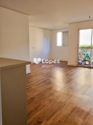 Imagem Apartamento com 2 Quartos à Venda, 66 m² em Condominio Vita Belle - Campinas Imagem Apartamento com 2 Quartos à Venda, 66 m² em Condominio Vita Belle - Campinas