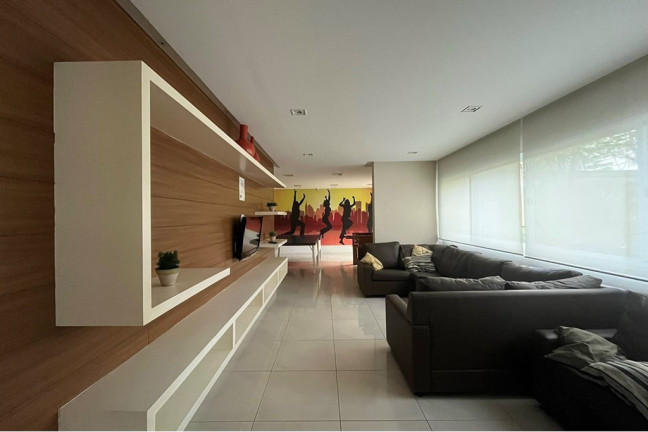 Imagem Apartamento com 3 Quartos à Venda, 126 m² em Mooca - São Paulo Imagem Apartamento com 3 Quartos à Venda, 126 m² em Mooca - São Paulo