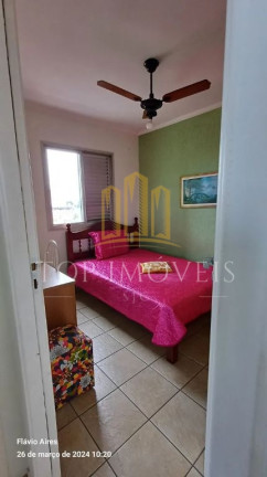 Imagem Apartamento com 2 Quartos à Venda, 54 m² em Parque Industrial - São José Dos Campos