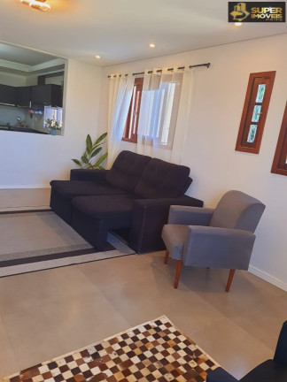 Imagem Casa com 3 Quartos à Venda, 300 m² em Areal - Pelotas