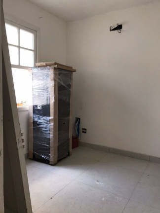 Imagem Casa com 3 Quartos à Venda, 130 m² em Vila Mariana - São Paulo Imagem Casa com 3 Quartos à Venda, 130 m² em Vila Mariana - São Paulo