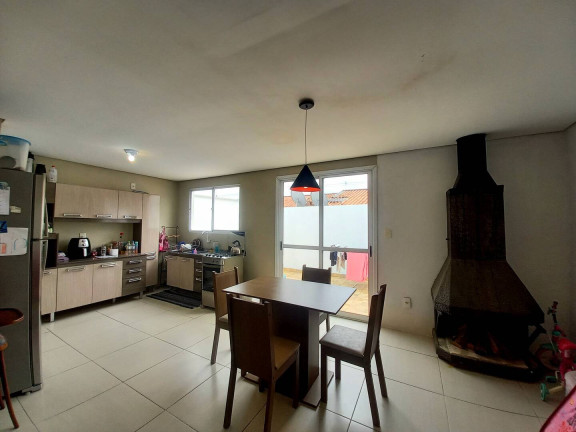 Imagem Casa com 3 Quartos à Venda, 143 m² em Terra Nova - Alvorada Imagem Casa com 3 Quartos à Venda, 143 m² em Terra Nova - Alvorada