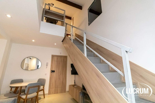 Imagem Apartamento com 2 Quartos à Venda, 68 m² em Copacabana - Rio De Janeiro Imagem Apartamento com 2 Quartos à Venda, 68 m² em Copacabana - Rio De Janeiro