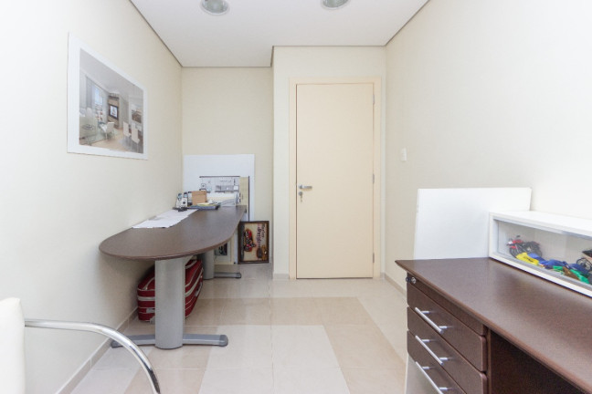 Imagem Ponto Comercial à Venda, 43 m² em Santa Cecília - São Paulo