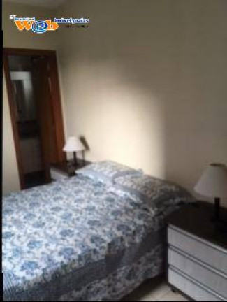 Imagem Apartamento com 2 Quartos à Venda, 84 m² em Aviação - Praia Grande Imagem Apartamento com 2 Quartos à Venda, 84 m² em Aviação - Praia Grande
