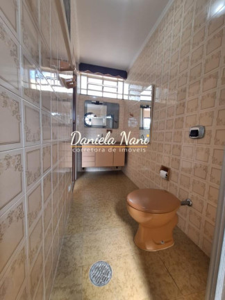Imagem Sobrado com 3 Quartos à Venda, 174 m² em Paulicéia - São Bernardo Do Campo Imagem Sobrado com 3 Quartos à Venda, 174 m² em Paulicéia - São Bernardo Do Campo