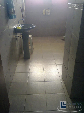 Imagem Imóvel com 3 Quartos à Venda, 165 m² em Centro - Ribeirão Preto Imagem Imóvel com 3 Quartos à Venda, 165 m² em Centro - Ribeirão Preto
