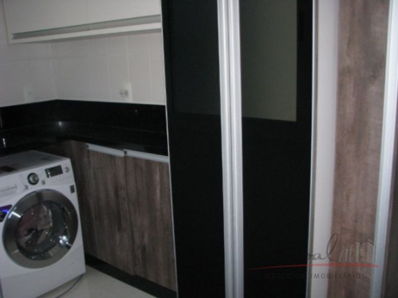 Imagem Apartamento com 3 Quartos à Venda, 228 m² em Agronômica - Florianópolis Imagem Apartamento com 3 Quartos à Venda, 228 m² em Agronômica - Florianópolis