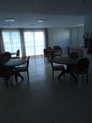 Imagem Apartamento com 3 Quartos à Venda, 98 m² em Pituba - Salvador Imagem Apartamento com 3 Quartos à Venda, 98 m² em Pituba - Salvador