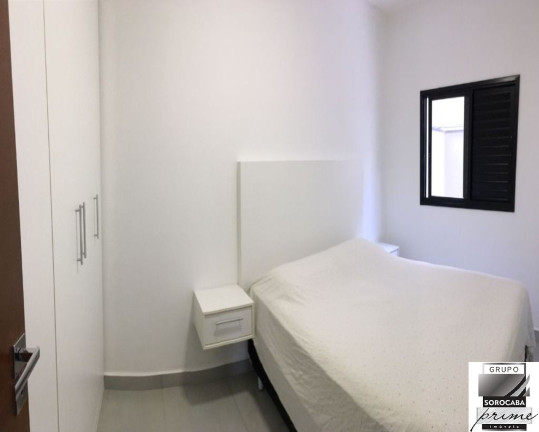 Imagem Apartamento com 2 Quartos à Venda, 78 m² em Jardim Piazza Di Roma - Sorocaba Imagem Apartamento com 2 Quartos à Venda, 78 m² em Jardim Piazza Di Roma - Sorocaba