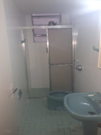 Imagem Apartamento com 3 Quartos à Venda, 92 m² em Vila Monumento - São Paulo