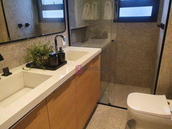 Imagem Apartamento com 3 Quartos à Venda, 150 m² em Perdizes - São Paulo Imagem Apartamento com 3 Quartos à Venda, 150 m² em Perdizes - São Paulo