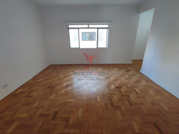 Imagem Apartamento com 2 Quartos à Venda,  em Cambuci - São Paulo