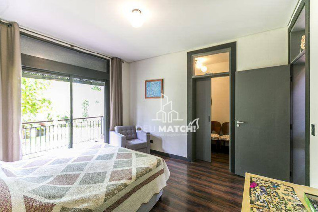 Imagem Casa com 4 Quartos à Venda, 582 m² em Condominio Porto Atibaia - Atibaia Imagem Casa com 4 Quartos à Venda, 582 m² em Condominio Porto Atibaia - Atibaia