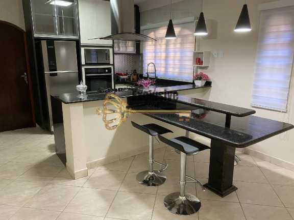 Imagem Sobrado com 4 Quartos à Venda, 133 m² em Jardim Las Vegas - Santo André Imagem Sobrado com 4 Quartos à Venda, 133 m² em Jardim Las Vegas - Santo André