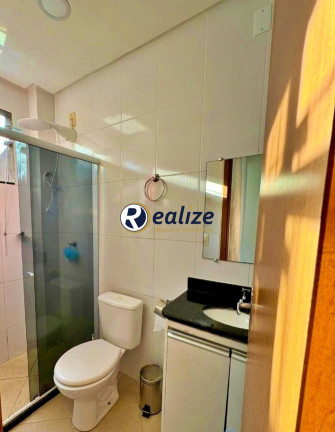 Imagem Casa com 2 Quartos à Venda, 80 m² em Lagoa Funda - Guarapari Imagem Casa com 2 Quartos à Venda, 80 m² em Lagoa Funda - Guarapari