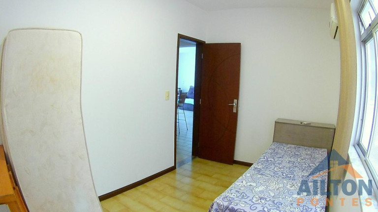 Imagem Apartamento com 3 Quartos à Venda, 148 m² em Centro - Guarapari Imagem Apartamento com 3 Quartos à Venda, 148 m² em Centro - Guarapari