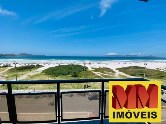 Imagem Cobertura à Venda, 275 m² em Vila Nova - Cabo Frio Imagem Cobertura à Venda, 275 m² em Vila Nova - Cabo Frio