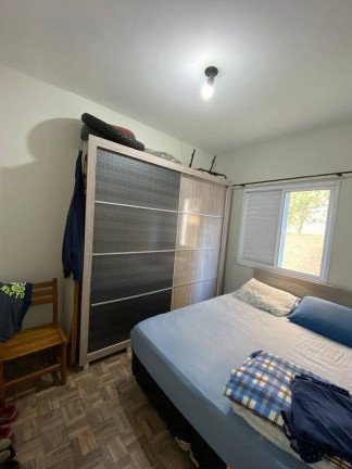 Imagem Apartamento com 2 Quartos à Venda, 50 m² em Jardim Tamoio - Jundiaí Imagem Apartamento com 2 Quartos à Venda, 50 m² em Jardim Tamoio - Jundiaí