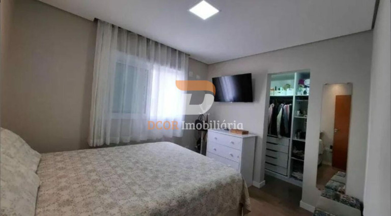 Imagem Apartamento com 2 Quartos à Venda, 114 m² em Jardim Paraíso - Santo André Imagem Apartamento com 2 Quartos à Venda, 114 m² em Jardim Paraíso - Santo André