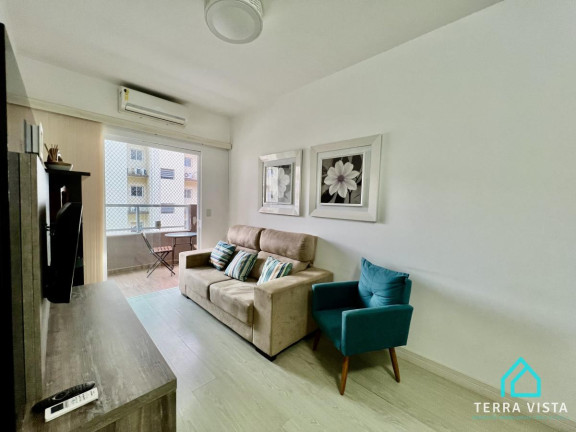 Imagem Apartamento com 3 Quartos à Venda, 75 m² em Itaguá - Ubatuba Imagem Apartamento com 3 Quartos à Venda, 75 m² em Itaguá - Ubatuba