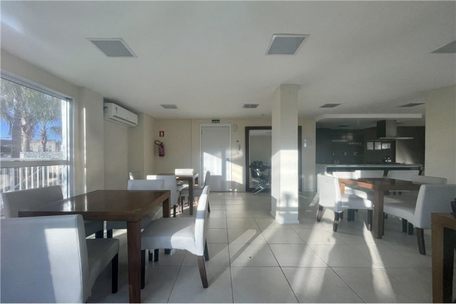 Imagem Imóvel com 3 Quartos à Venda, em Sarandi - Porto Alegre Imagem Imóvel com 3 Quartos à Venda, em Sarandi - Porto Alegre