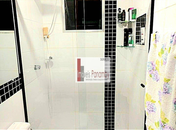 Imagem Apartamento com 2 Quartos à Venda, 60 m² em Vila Eldízia - Santo André Imagem Apartamento com 2 Quartos à Venda, 60 m² em Vila Eldízia - Santo André