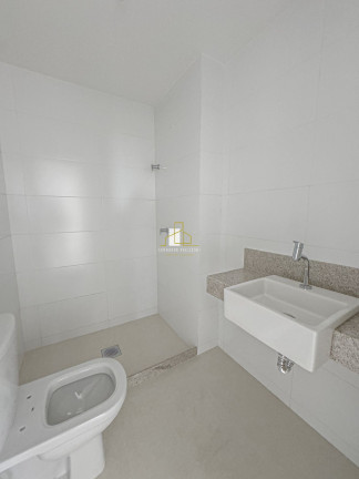 Imagem Imóvel com 4 Quartos à Venda, 156 m² em Mata Da Praia - Vitória