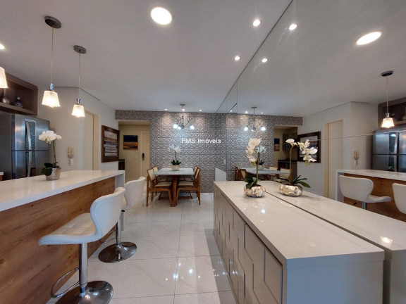 Imagem Imóvel com 1 Quarto para Alugar, 54 m² em Vila Nova Conceição - São Paulo Imagem Imóvel com 1 Quarto para Alugar, 54 m² em Vila Nova Conceição - São Paulo