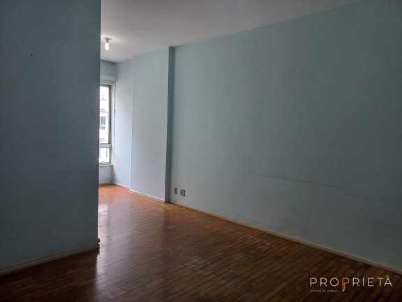 Imagem Apartamento com 3 Quartos à Venda,  em Flamengo - Rio De Janeiro