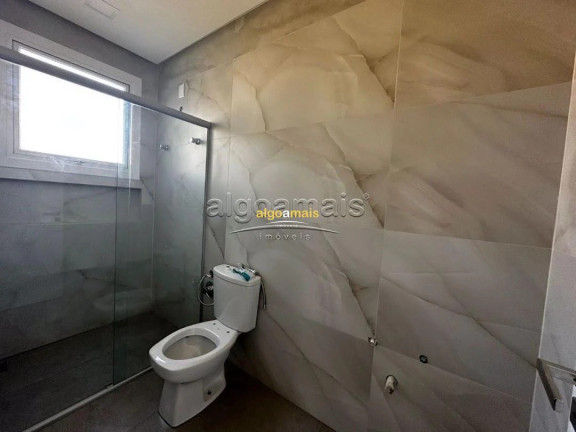 Imagem Casa com 4 Quartos à Venda, 210 m² em Condominio Riviera Xangri-la - Xangri-lá Imagem Casa com 4 Quartos à Venda, 210 m² em Condominio Riviera Xangri-la - Xangri-lá
