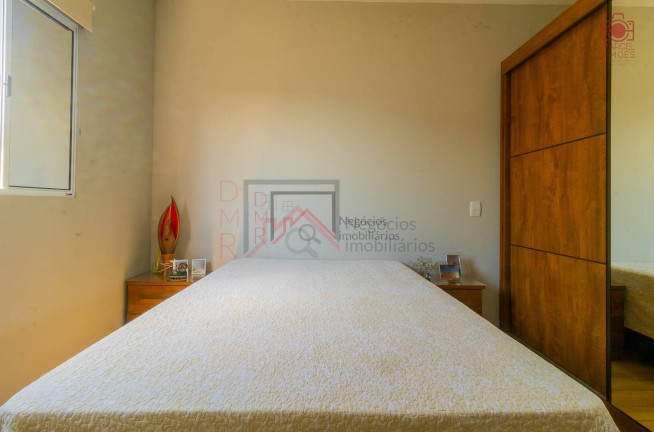 Imagem Casa de Condomínio com 3 Quartos à Venda, 145 m² em Residencial Phytus - Itupeva Imagem Casa de Condomínio com 3 Quartos à Venda, 145 m² em Residencial Phytus - Itupeva