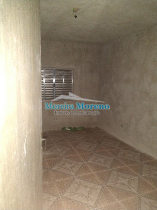 Imagem Casa com 4 Quartos à Venda, 150 m² em Santo Antônio - Borda Da Mata Imagem Casa com 4 Quartos à Venda, 150 m² em Santo Antônio - Borda Da Mata