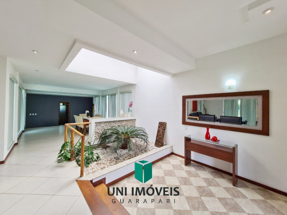 Imagem Casa com 3 Quartos à Venda, 3.224 m² em Nova Guarapari - Guarapari Imagem Casa com 3 Quartos à Venda, 3.224 m² em Nova Guarapari - Guarapari