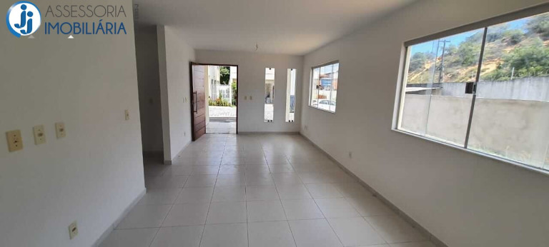Imagem Casa com 3 Quartos para Alugar ou Temporada, 135 m² em Nova Parnamirim - Parnamirim Imagem Casa com 3 Quartos para Alugar ou Temporada, 135 m² em Nova Parnamirim - Parnamirim