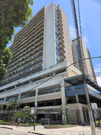 Imagem Apartamento com 1 Quarto à Venda, 30 m² em Del Castilho - Rio De Janeiro Imagem Apartamento com 1 Quarto à Venda, 30 m² em Del Castilho - Rio De Janeiro