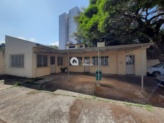 Imagem Apartamento com 3 Quartos à Venda, 80 m²